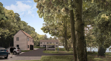 Winnall - Technical innovation