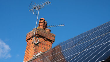 We call on government to release SHDF wave 3 in the autumn statement