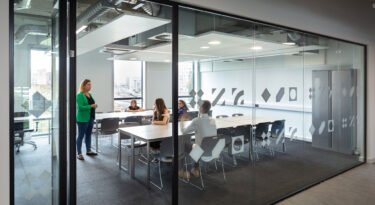 Ada, the National College for Digital Skills