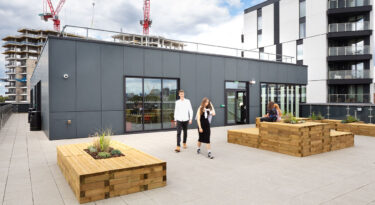 Ada, the National College for Digital Skills