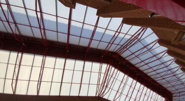 Crestwood Community School, Eastleigh