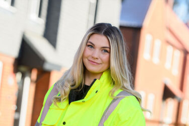 Join Our Apprenticeship Trainee Programme.