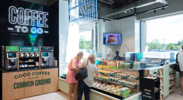 Marks & Spencers Bluewater