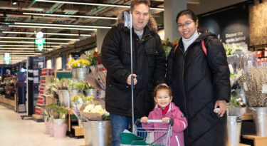 Marks & Spencer London Colney