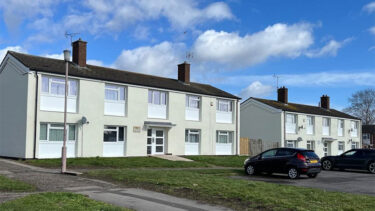 Nottinghamshire county council