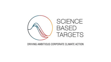 Science Based Targets Initiative (SBTi)
