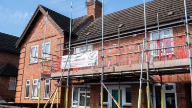 The Guinness Partnership