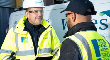 The Guinness Partnership