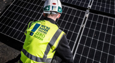 The Guinness Partnership