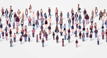 Join Wates at UKREiiF 2024