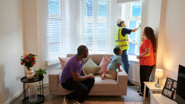 In a world centred on the customer experience, and accepting only of 10/10 customer satisfaction scores, getting the job done right-first time is simply not enough.