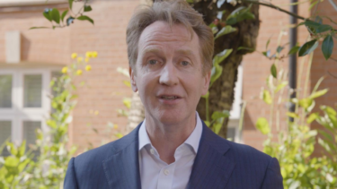 Wates acquires leading property services business, Liberty 