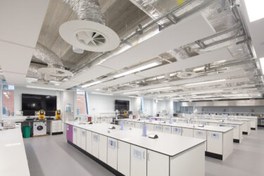 BIOS Teeside University 004