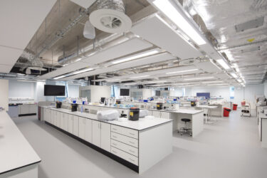 BIOS Teeside University 041