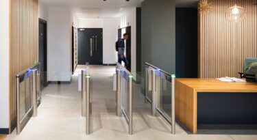 Solutions to structural and logistical challenges