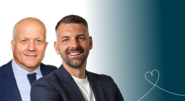New facilities management appointments at Wates