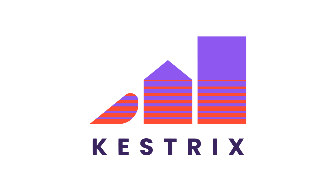 Kestrix Kestrix - The 'Google Maps of heat loss', using thermal drones to map ...