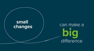 2025 sustainable innovations call out