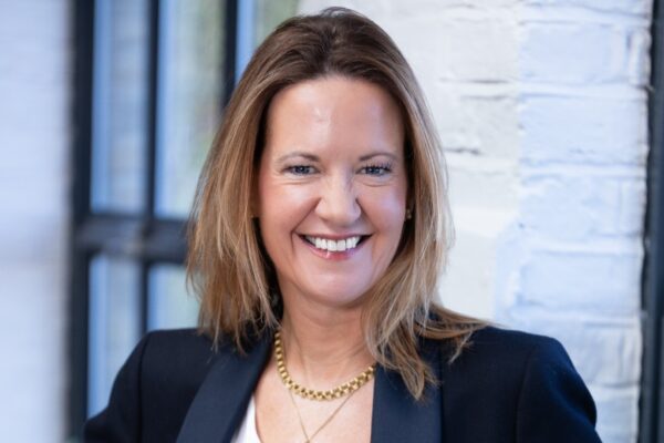 Pip Prongue headshot