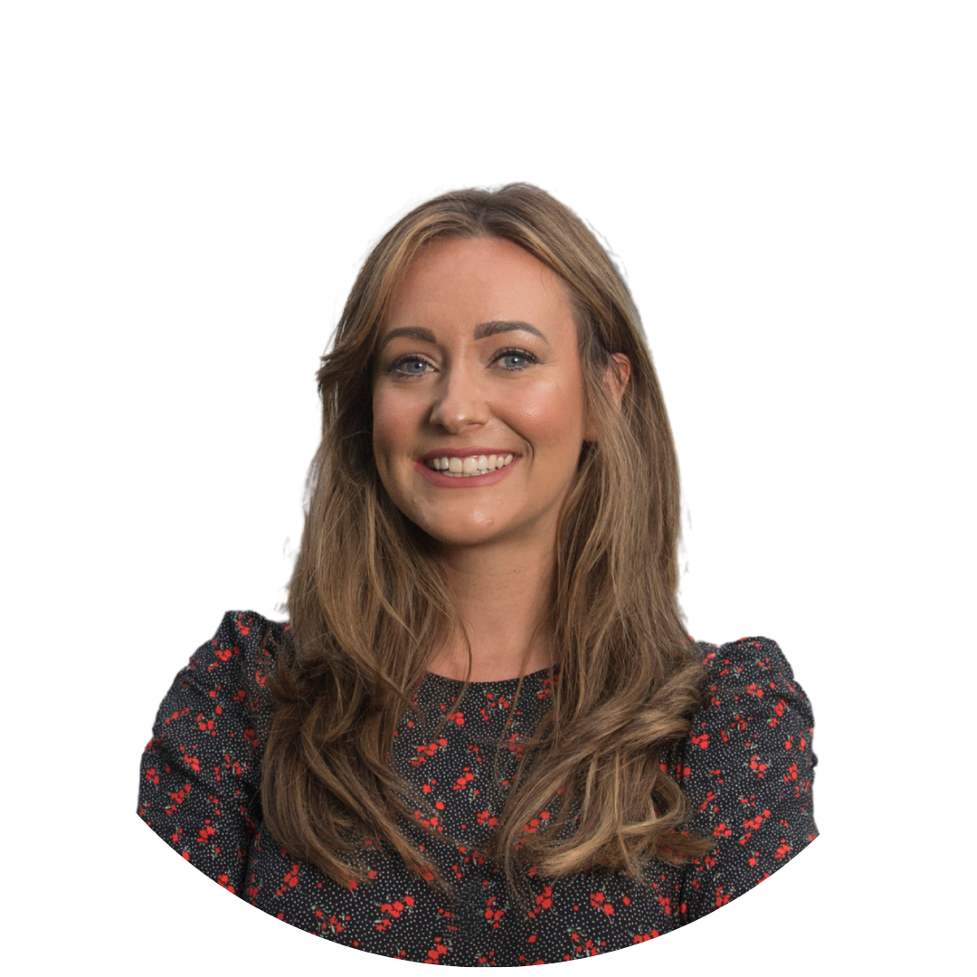 Charlotte Wills