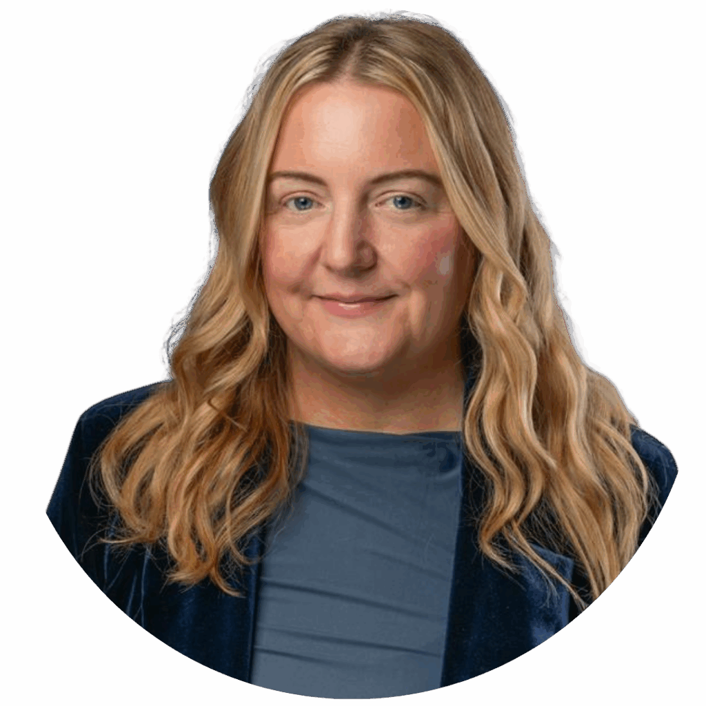 Leanne Chatt