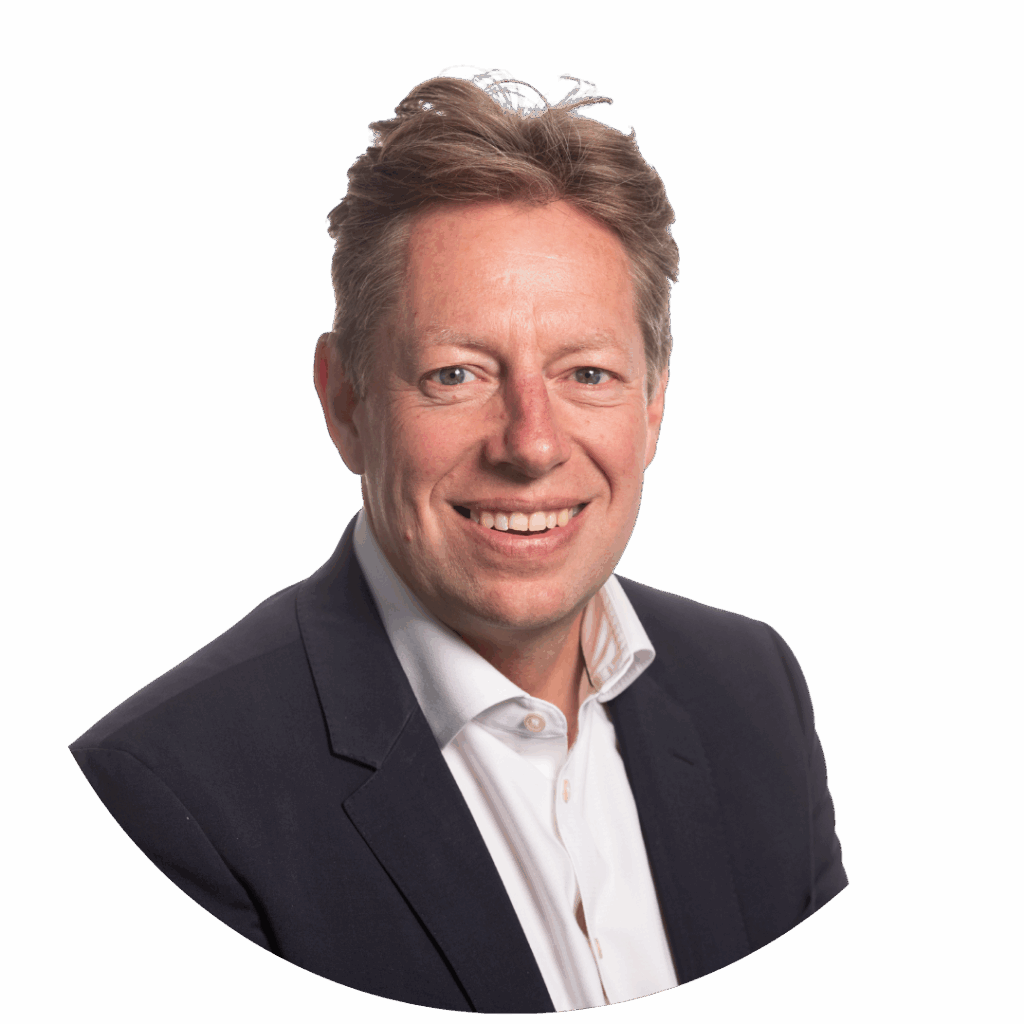 Neil Waite