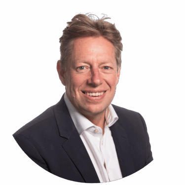 Neil Waite