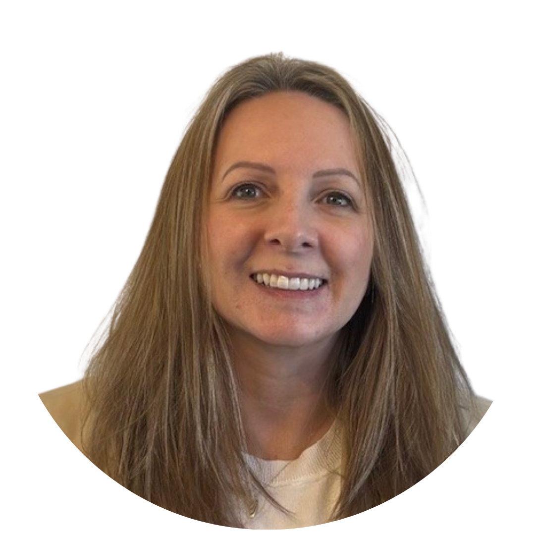 Rebecca Armstrong at Wates