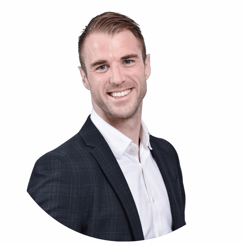 Tom Sowerby