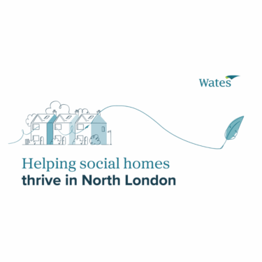 Legacy in North London WPS