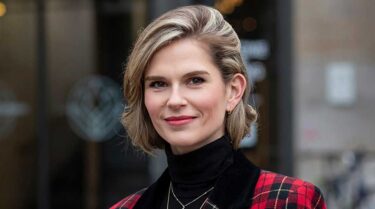 Phoebe Wood - Fit out and refurbishment