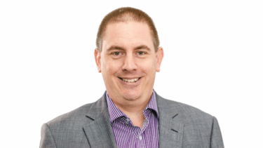 Adam Cannon at Wates