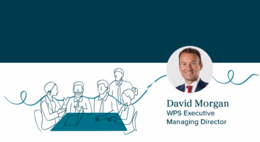 David Morgan WPS appointed as single supplier for Dangerous Structures Consortium