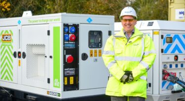 Hydrogen as a sustainable fuel for the future