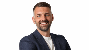 Jack Prady Facilities Management Wates