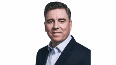 Mark Craig Wates Construction