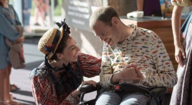 Wates Developments Chichester Festival Theatre Social Value