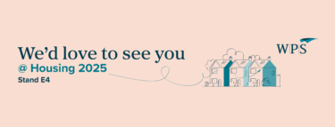 Wates Property Services at Housing 2025