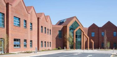 private finance initiatives