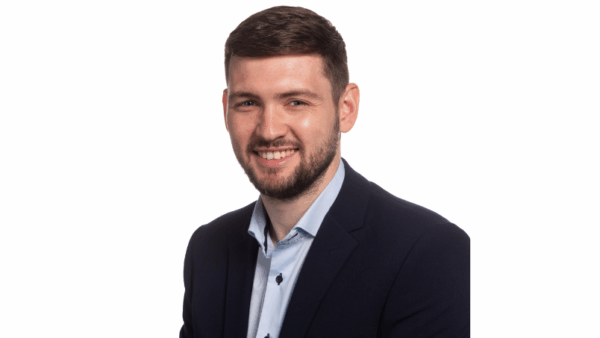 Ashley Gallery NetZero Collective