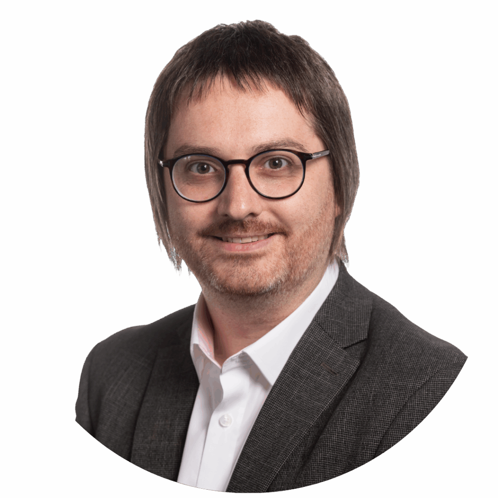 Dan Fowler