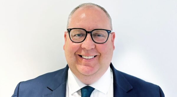 Pat Fitzgerald Wates