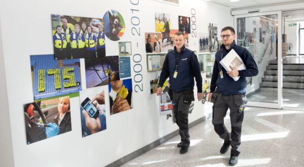 West Midlands Police