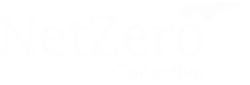 net zero logo