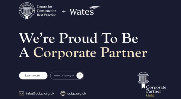 Centre for Construction Best Practice