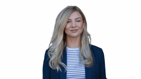 Lauren Pizzey Housing Maintenance WPS