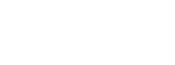 Wates Construction