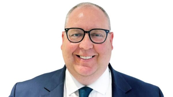 Pat Chief Commercial Officer at Wates