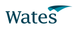 Wates logo