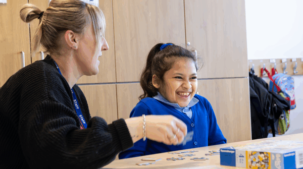 Rivertree Free School